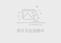 宁波町渥VS天津先行者直播